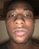 Emmanuel is single in Woodstock, GA USA