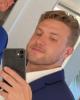 Tyler is single in Newport, KY USA