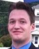 Clyde is single in Pittsfield, MA USA