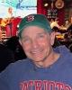 Bill is single in Portsmouth, RI USA