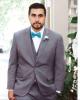 Brian is single in Saint Charles, MO USA