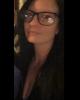 Kat is single in Lockport, NY USA