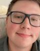 Alexander is single in Lafayette, LA USA