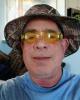 Ed is single in Youngstown, FL USA