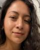 Monica is single in Leamington, ON CAN