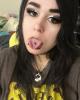 Raven is single in Brooklyn, NY USA