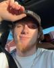 Brody is single in Webb City, MO USA