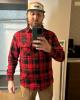 Josh is single in Portsmouth, VA USA
