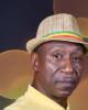 Herb is single in Woodbine, GA USA