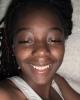 Hannah is single in College Station, TX USA