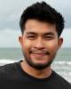 Emanuel is single in Bluffton, SC USA