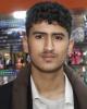 Laith is single in New Britain, CT USA