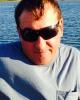 Flipper is single in Wilson, KS USA