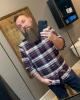 Jr is single in Alpena, MI USA