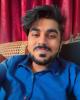 Adarsh is single in Dayton, OH USA