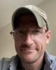 Ryan is single in Newburgh, IN USA