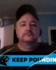 Kenny is single in Franklinville, NC USA