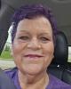 Trisha is single in Cartersburg, IN USA