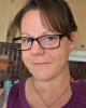 Andrea is single in Williams Lake, BC CAN