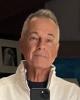 Don is single in Watervliet, MI USA