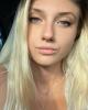 Hannah is single in Inverness, FL USA