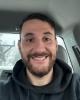 Dillon is single in Columbia City, IN USA