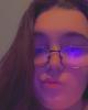 Celeste is single in Londonderry, NH USA
