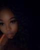 Latisha is single in Brampton, ON CAN
