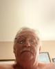 Duane is single in La Follette, TN USA