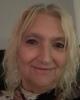 Tammy is single in Brookpark, OH USA