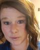 Hannah is single in Casper, WY USA