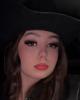 Tatem is single in Rolla, ND USA