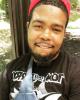 Michael is single in Williamsport, PA USA