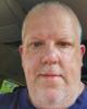 Dan is single in Rochester, NY USA