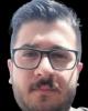 Mojtaba is single in Chicago, IL USA
