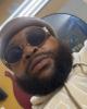 BigTune is single in Yazoo City, MS USA