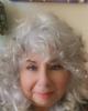 Nancy is single in Fayetteville, AR USA