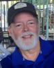 Mel is single in Saint Francis, KS USA