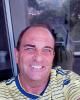 Chris is single in Pawleys Island, SC USA