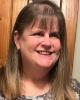 Daryl is single in Allendale, NJ USA