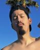 Haywood is single in Merrill, WI USA