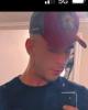 Guss is single in Hudson, MA USA