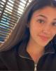 Paige is single in Bensalem, PA USA