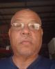 James is single in Holly Hill, FL USA