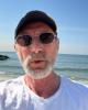 Joe is single in North Baldwin, NY USA