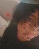 Alix is single in Hilliards, PA USA