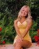 Ava is single in Tampa, FL USA