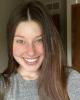 Katie Thompson is single in Clackamas, OR USA