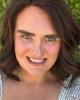 Mary is single in Peoria, AZ USA