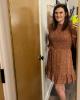 Mary is single in Peoria, AZ USA